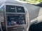 2015 Lincoln MKC Base