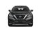 2022 Nissan Murano SV