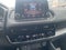 2022 Nissan Rogue SV Intelligent AWD