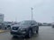 2022 Nissan Rogue SV Intelligent AWD