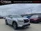 2022 Nissan Pathfinder Platinum 4WD