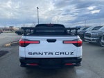 2024 Hyundai Santa Cruz SE