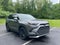 2025 Toyota Grand Highlander Hybrid MAX Platinum