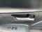 2025 Toyota Grand Highlander Hybrid MAX Platinum