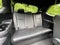 2025 Toyota Grand Highlander Hybrid MAX Platinum