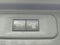 2025 Toyota Grand Highlander Hybrid MAX Platinum