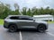 2025 Toyota Grand Highlander Hybrid MAX Platinum