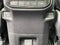 2025 Toyota Grand Highlander Hybrid MAX Platinum