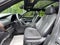 2025 Toyota Grand Highlander Hybrid MAX Platinum