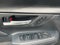 2025 Toyota Grand Highlander Hybrid MAX Platinum