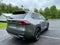 2025 Toyota Grand Highlander Hybrid MAX Platinum