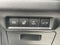 2025 Toyota Grand Highlander Hybrid MAX Platinum