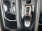 2025 Toyota Grand Highlander Hybrid MAX Platinum