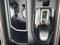 2025 Toyota Grand Highlander Hybrid MAX Platinum