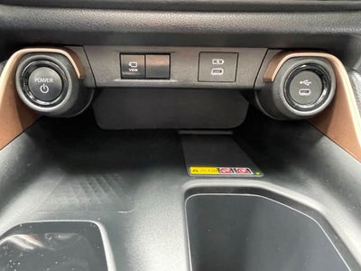 2025 Toyota Grand Highlander Hybrid MAX Platinum