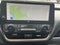 2025 Toyota Grand Highlander Hybrid MAX Platinum