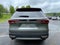 2025 Toyota Grand Highlander Hybrid MAX Platinum