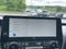 2025 Toyota Grand Highlander Hybrid MAX Platinum