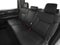 2017 Toyota Tundra Platinum 5.7L V8
