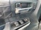 2017 Toyota Tundra Platinum 5.7L V8