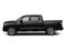 2017 Toyota Tundra Platinum 5.7L V8