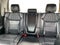 2017 Toyota Tundra Platinum 5.7L V8