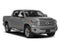2017 Toyota Tundra Platinum 5.7L V8