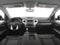 2017 Toyota Tundra Platinum 5.7L V8