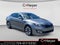 2013 Kia Optima SX