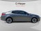 2013 Kia Optima SX