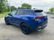 2024 Kia Sportage X-Pro Prestige