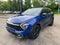 2024 Kia Sportage X-Pro Prestige