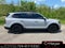 2023 Kia Telluride SX-Prestige X-Pro