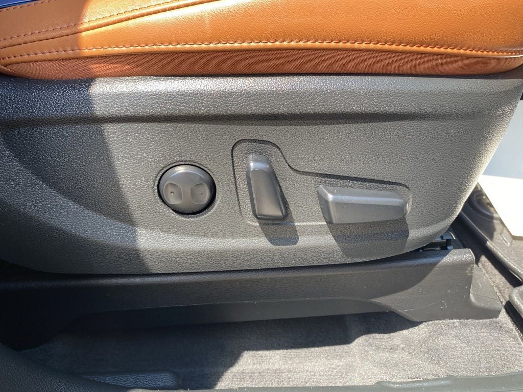 2023 Kia Telluride SX-Prestige X-Pro