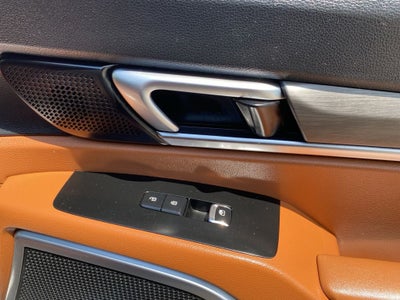 2023 Kia Telluride SX-Prestige X-Pro