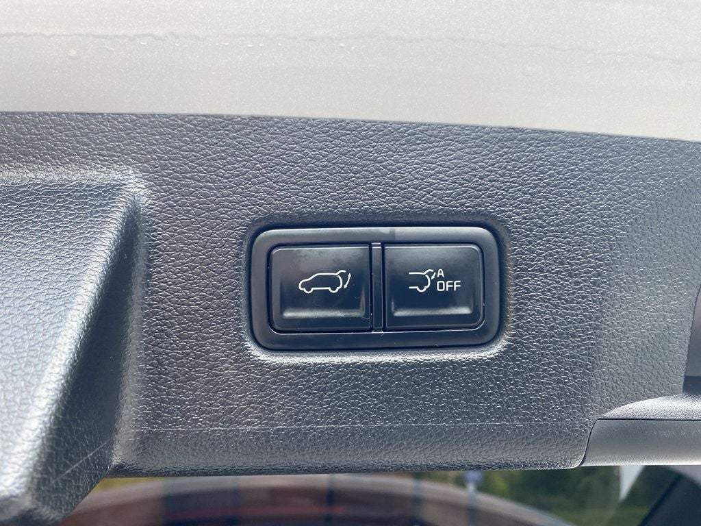 2023 Kia Telluride SX-Prestige X-Pro