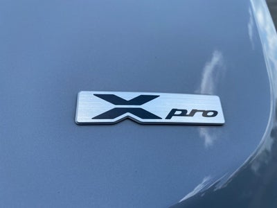 2023 Kia Telluride SX-Prestige X-Pro