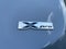 2023 Kia Telluride SX-Prestige X-Pro
