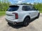 2023 Kia Telluride SX-Prestige X-Pro