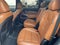 2023 Kia Telluride SX-Prestige X-Pro