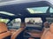 2023 Kia Telluride SX-Prestige X-Pro