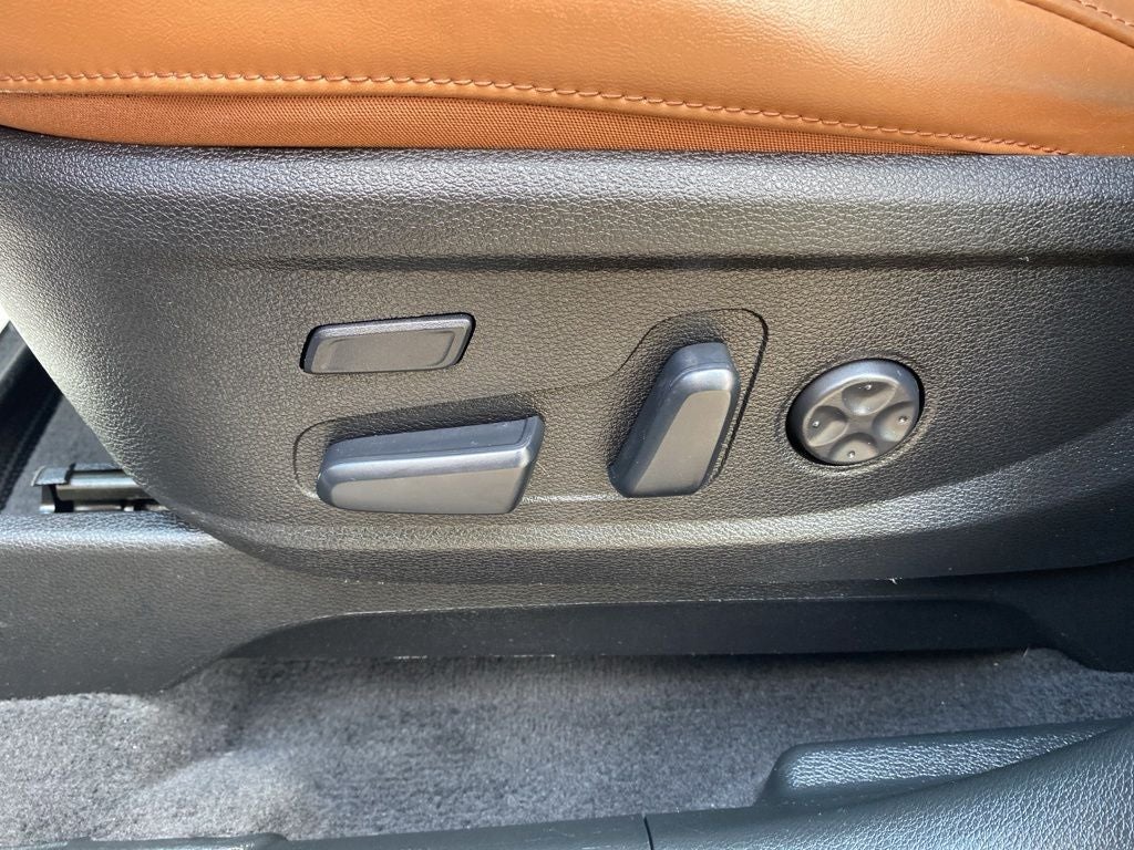 2023 Kia Telluride SX-Prestige X-Pro