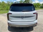 2023 Kia Telluride SX-Prestige X-Pro