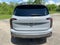 2023 Kia Telluride SX-Prestige X-Pro