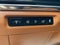 2023 Kia Telluride SX-Prestige X-Pro