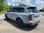 2023 Kia Telluride SX-Prestige X-Pro