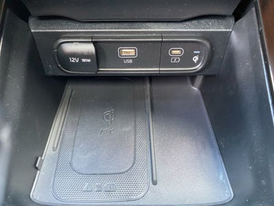2023 Kia Telluride SX-Prestige X-Pro