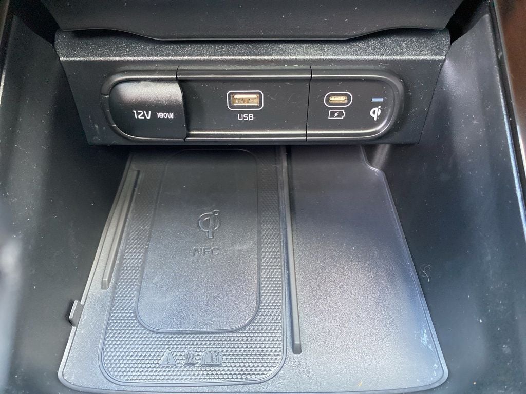 2023 Kia Telluride SX-Prestige X-Pro