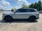 2023 Kia Telluride SX-Prestige X-Pro
