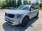 2023 Kia Telluride SX-Prestige X-Pro